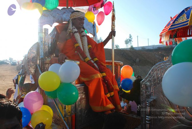 20081229 Photo 3543 12uC12sFQs-N2jp7CoAdquGpJc2tz7Kg2.JPG