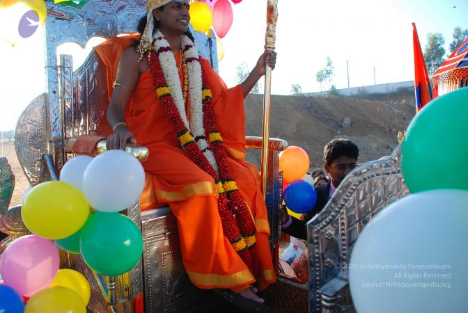 20081229 Photo 3548 1n3pHBLBMBEZP5130w953xSBFtYrEwkSY.JPG