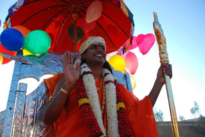 20081229 Photo 3553 15W1NZzeTu2NI JUtl4gmvBr7upCykizT.JPG