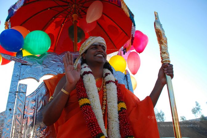 20081229 Photo 3554 1R5BeCIsuU2mC2EiK5PJNzN8otvOrRdFs.JPG