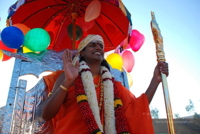 20081229 Photo 3555 1mS-bBJhsOcwuLcaKzNmXitH0pQGfYsb4.JPG