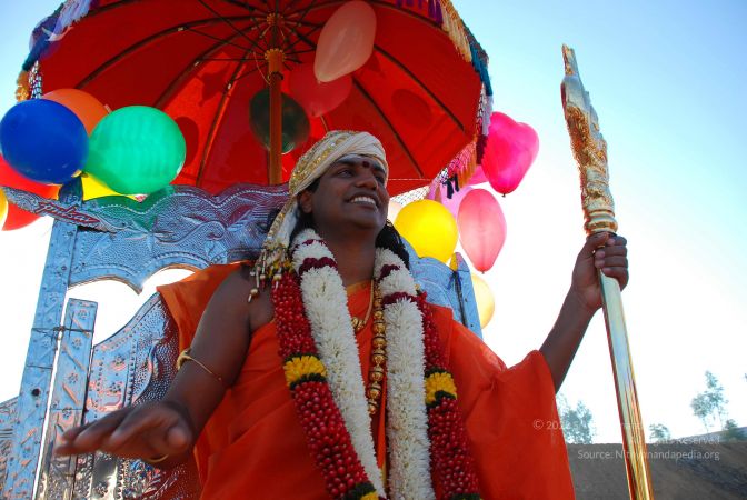 20081229 Photo 3556 19oJGQ VdlsfB8-5nY5FJvxeayHouDGDW.JPG