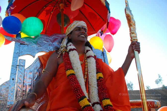 20081229 Photo 3557 1kT43MTB6eMoWcjAsRU8QXYiaC9bzWvg7.JPG