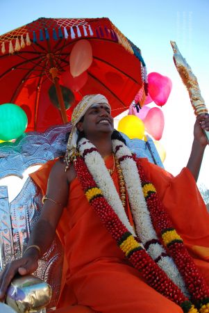 20081229 Photo 3558 1HQRr1zr-YxT35wnShRM9rWfy-GQZfs97.JPG