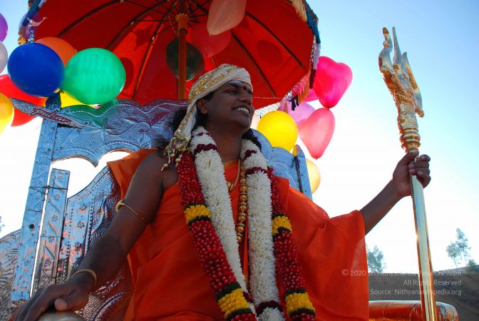 20081229 Photo 3561 16BFzvunHRxrhScDFwRVQfc7dsK-1RWa3.JPG