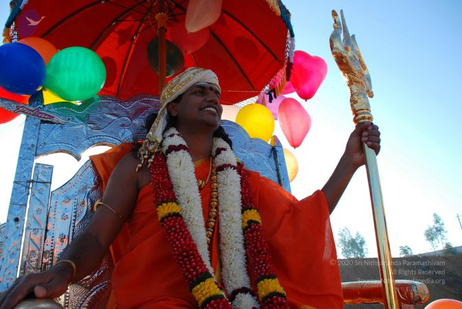 20081229 Photo 3562 1Lw9kVo-dh ypfA4Weq1Nn1NwL7VOu30M.JPG