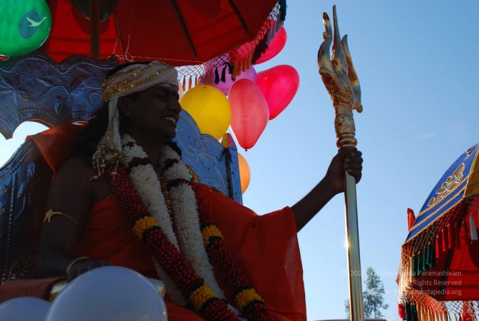 20081229 Photo 3563 1sEqTdnYMv4E3BeiVcZg9d2IzGAi2d3Oo.JPG