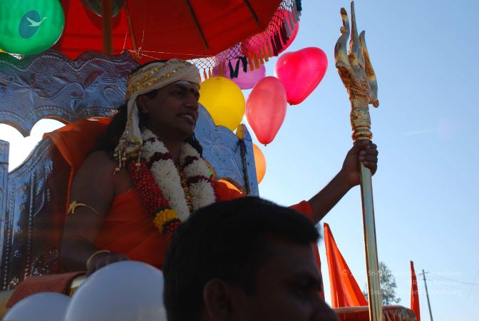 20081229 Photo 3565 15LDne0drBcjL2lWJcjm9lalZ0wPasy8a.JPG