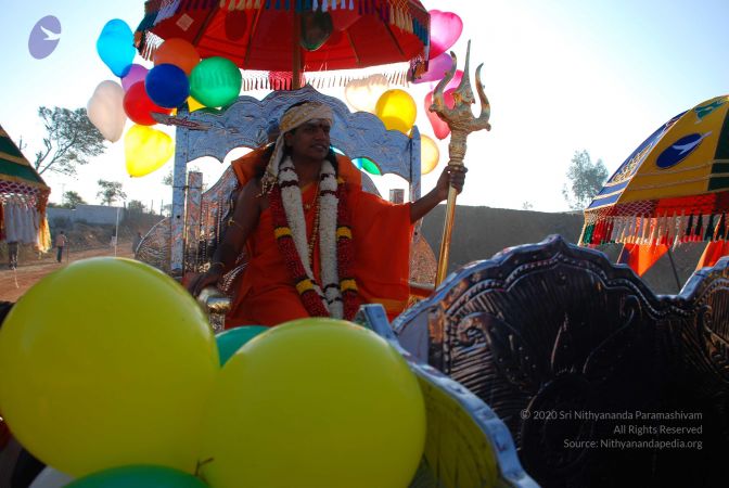 20081229 Photo 3567 12lymGTwrtB8xvU01Gk9MI0IuZrNFCLzL.JPG