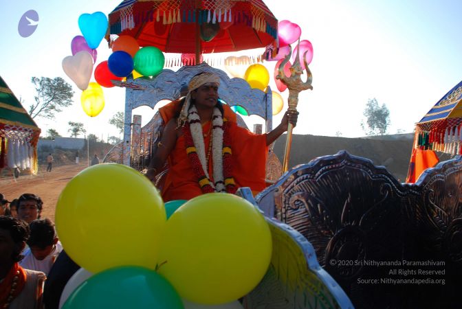 20081229 Photo 3568 1u6BFZELqF3Rs0nve5y0l8Lssh69OkOQw.JPG