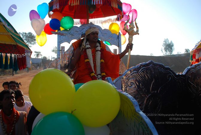 20081229 Photo 3569 1Yf-hMLFyhON84C3L5vLXpCs9Q4yTn-CR.JPG