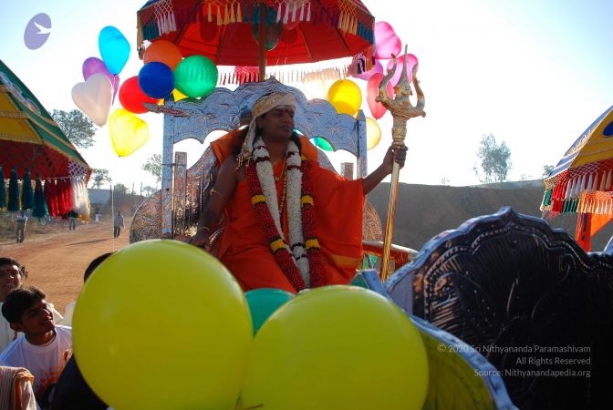 20081229 Photo 3570 1HwUixU12i6PVW4i3MUaZSyqTnVjajXM2.JPG