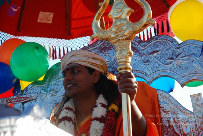 20081229 Photo 3571 1jEoSBfut9KYmUZ0sn0V63C1aQp8xbFcm.JPG