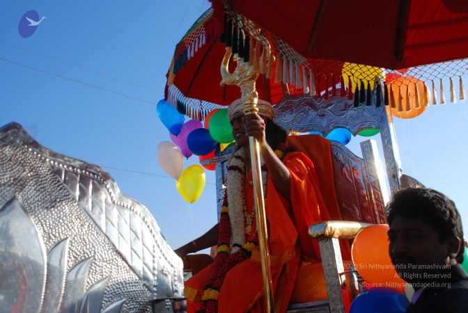 20081229 Photo 3572 1sJFJbjLuEXQtaQx6lwOCMNVneRM0 by-.JPG