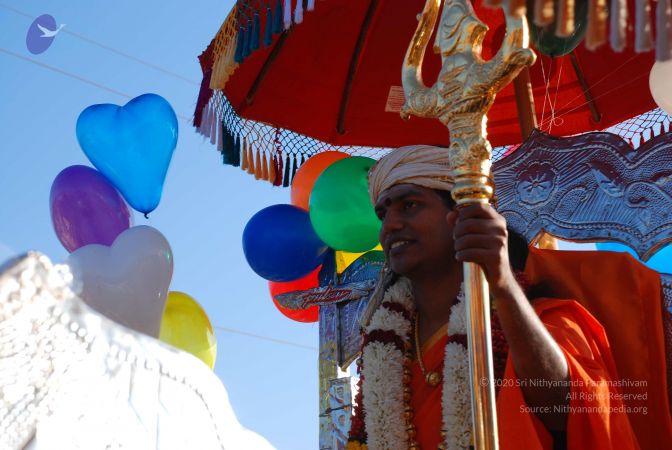 20081229 Photo 3573 1P5it3YX70uJKQhovwhwlfuxvGoraE5HX.JPG