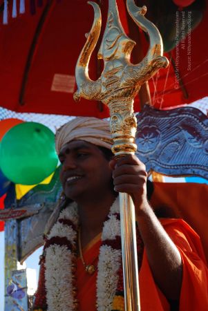 20081229 Photo 3574 1vqzsH1mciyAV68oO8X8 0llhVJCaW-TU.JPG