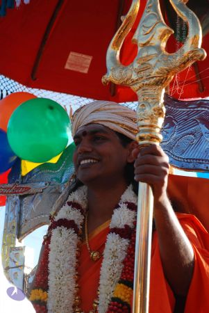 20081229 Photo 3576 1Zn-haoaFO2XUAoqicy-LaXUFBcIL9ed9.JPG