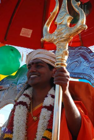 20081229 Photo 3577 18X-DAWp9vjn 990UdO6wGh7lqXPSi75W.JPG