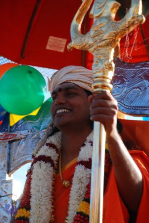 20081229 Photo 3578 1RFlRTiRVsXucMhjKQ1fIzvnv1h l 1fe.JPG