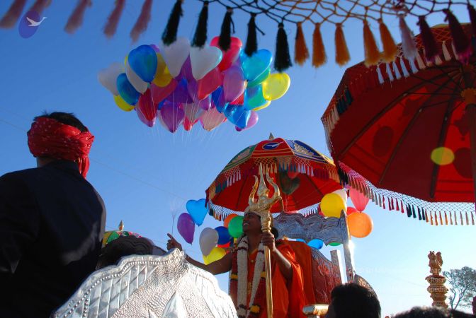 20081229 Photo 3579 11uTfEYy5qQT44Q-hTcWu5WAR9dccGZSV.JPG