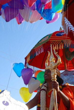 20081229 Photo 3582 1NkpW8lNCpP8YvEKDxJ65Z9wuGEi4CQAT.JPG