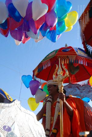 20081229 Photo 3583 1v9iSOoUvYGiU8ZjW3rssRxmqHwVhwdY7.JPG