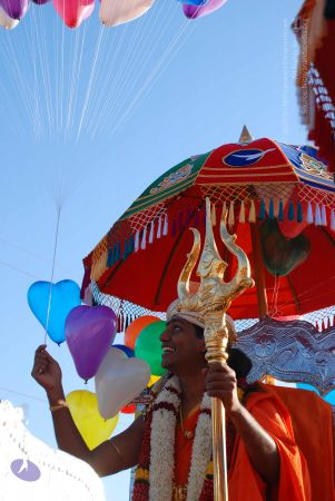 20081229 Photo 3584 1V7rABNieNBS0Eicw5s QjeUZFM7pZPHQ.JPG