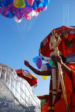 20081229 Photo 3585 10FHawnyO9wV70uV0dk4anuV3Y7JMrbbq.JPG