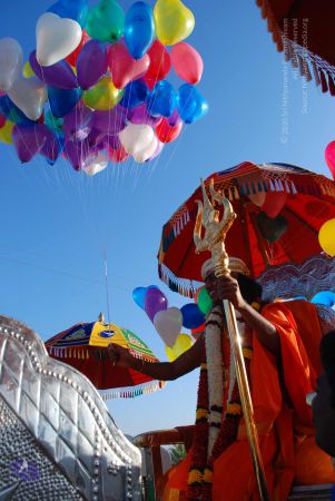 20081229 Photo 3586 1INxtn3Zyxyo 76WVA2ywNUfxAS9gtu0D.JPG