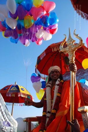 20081229 Photo 3589 181JMKIsRPWGics6maJL3rjz2v0eOcsr5.JPG