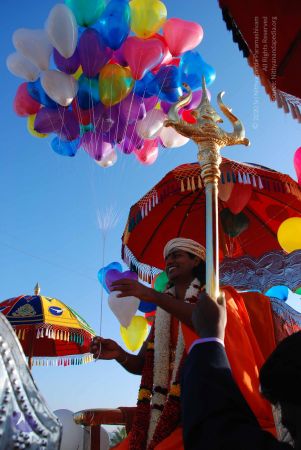 20081229 Photo 3590 1kbkceUYUUIarf5vPYcWXOnECBs0xfNbM.JPG