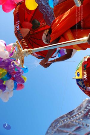 20081229 Photo 3591 1LSJ6oLKIJOYIQ-N 3vQXuo6G-4zguOCc.JPG