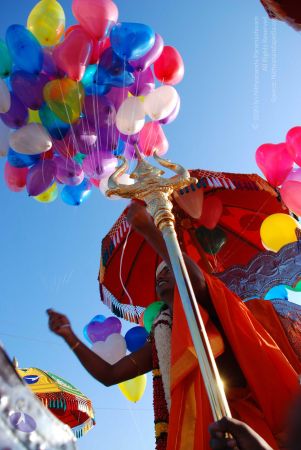 20081229 Photo 3592 1f1KT2qw79 N93YxRHzVSlfdXKOMbKSOe.JPG