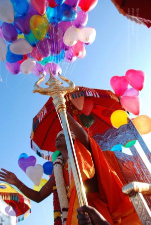 20081229 Photo 3593 1WL2B-ebaf9k4fVW18q38tpXYR8AkWjJX.JPG