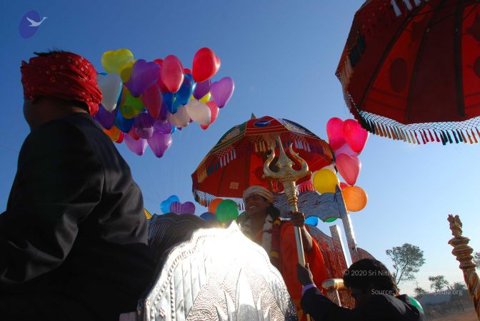 20081229 Photo 3597 1EVVT4bV1ONqR021tU R0lPgfrug3MhYo.JPG