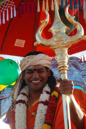 20081229 Photo 3602 18n5cQMRSZhUhz 7J-yyLB-SKiVimvgvi.JPG