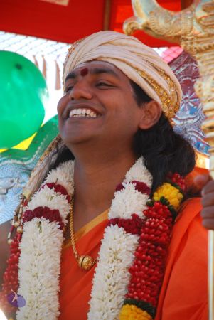 20081229 Photo 3606 151Mk5mvQOUIENvFn1rF-0svPZ6kGVyJK.JPG