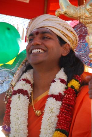 20081229 Photo 3607 1kIIK98yiH5e-7429qmARD2UKIaQ5ZwbH.JPG