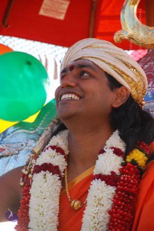 20081229 Photo 3608 152PGuzeWb-hRk4PLth2kI56puvaqarnN.JPG