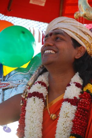 20081229 Photo 3609 1cmbF v74MipqB77DsZb0a0WeJPB67KnW.JPG