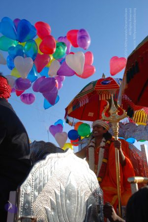 20081229 Photo 3610 1u4k21-RnW7EVC8-1Nz1d8lh75XyOzQNg.JPG