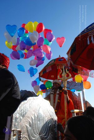 20081229 Photo 3612 1KCSvmNQpPFJZ8OUSG-V3f1E ZsZxs4Kj.JPG