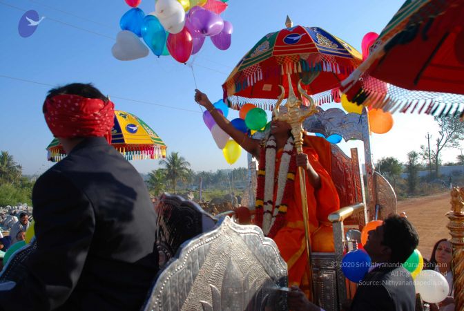 20081229 Photo 3613 1eJJUdoSjgCIdDoIUhjNy7OU96063aaCD.JPG