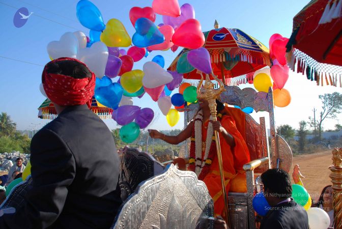 20081229 Photo 3614 1eDrLvF-jgYuW05JcSPYemZ1Mdx7TGVOn.JPG