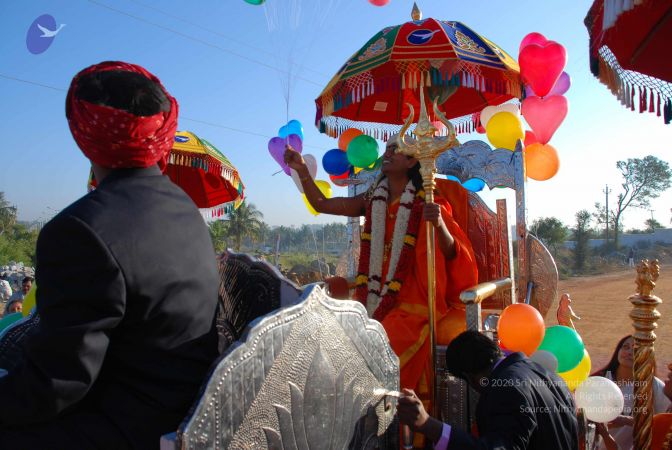 20081229 Photo 3615 1CmxiPU8APCXUiLCf 0kFQxIrpnjISQrz.JPG