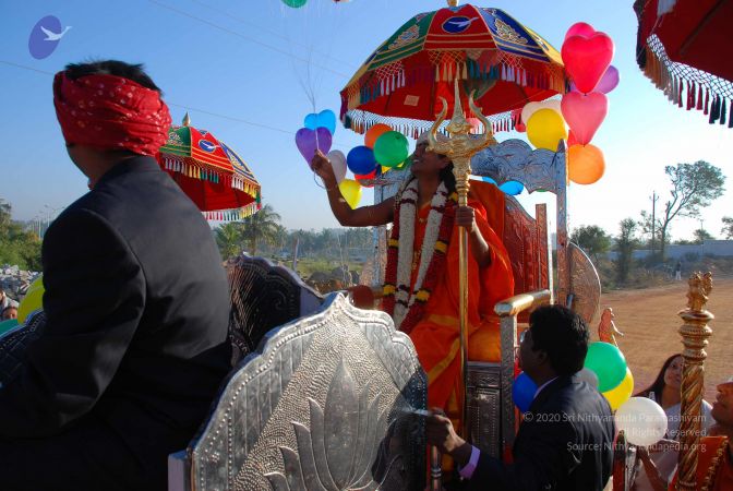 20081229 Photo 3616 14bqL2dw2za15Oqsz7zF3xuo81XqDYlQu.JPG