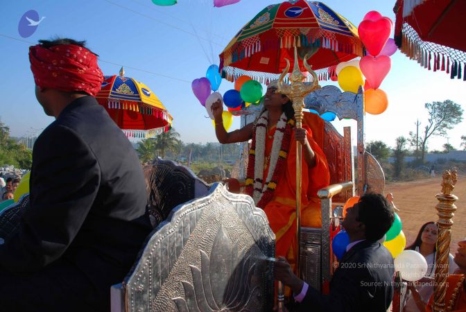 20081229 Photo 3617 1Jskn7hBFg70vzGk42xzIPtIX0Mkf5heZ.JPG