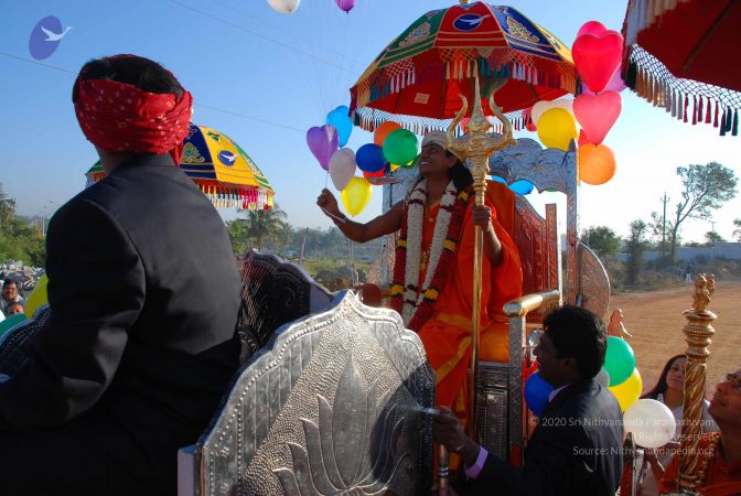 20081229 Photo 3619 18mNABlnT3Na4pEzMupnqgT7m0Rbv38X6.JPG