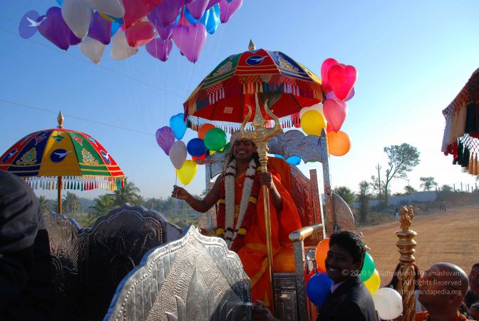 20081229 Photo 3623 1xcAH- zAdaHp7mWW50a2P7w2Su6Wo4e-.JPG