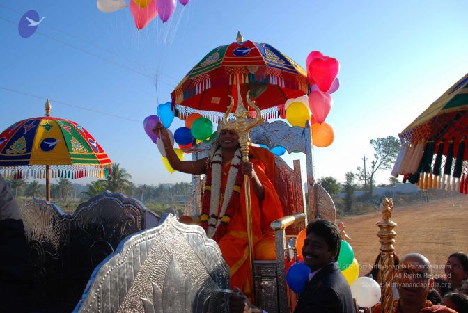 20081229 Photo 3624 1gbFNmAEkI-tTfTxDZxZ7hsvKb61aNeHA.JPG